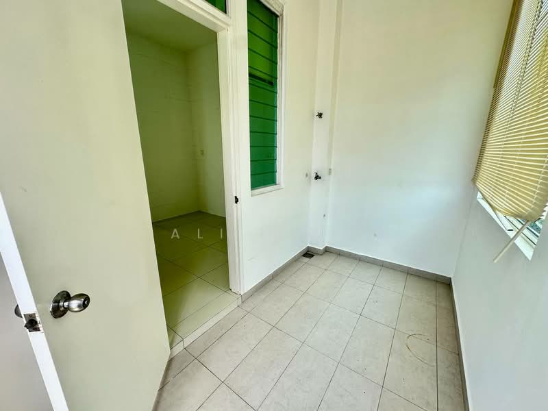 2-storey Terraced House for Sale in Semenyih (Selangor) - Ali Idris - Interior - PropertyGuru.com.my