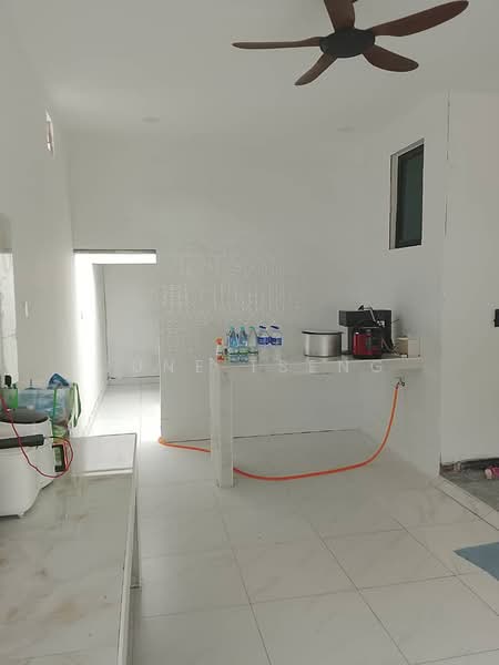 Semi-Detached House for Sale in Setia Tropika (Johor Bahru) - June Tseng - PropertyGuru.com.my