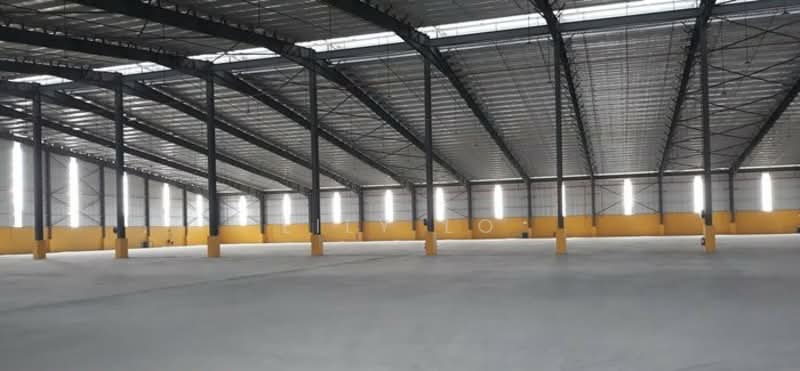 Kawasan Perindustrian Pasir Gudang untuk Untuk Disewa - RM 318,750 /bulan, Apr 2026 - Interior - PropertyGuru.com.my