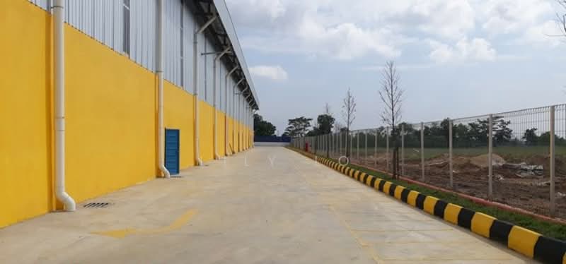 Kawasan Perindustrian Pasir Gudang untuk Untuk Disewa - RM 318,750 /bulan, Apr 2026 - PropertyGuru.com.my