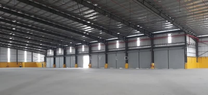 Kawasan Perindustrian Pasir Gudang untuk Untuk Disewa - RM 318,750 /bulan, Apr 2026 - PropertyGuru.com.my