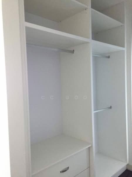 Condominium for Sale at One Central Park - CC Goo - Interior - PropertyGuru.com.my