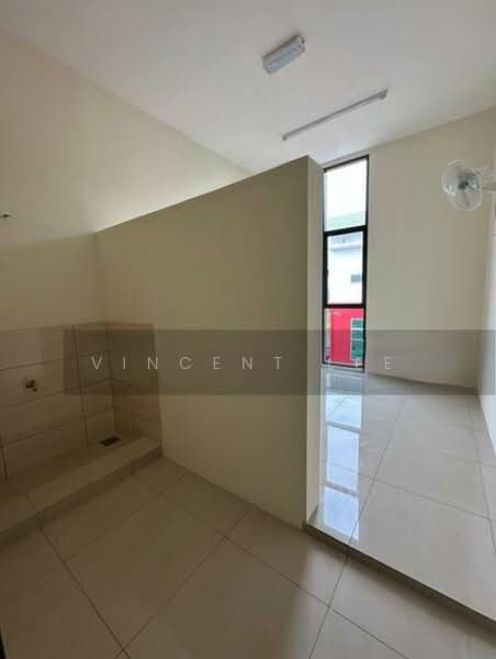 Detached Factory for Sale in Bandar Puncak Alam (Puncak Alam) - Vincent Lee - Interior - PropertyGuru.com.my