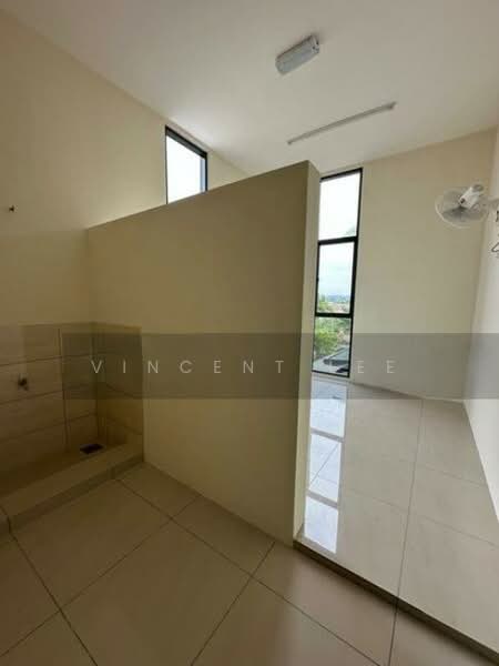 Detached Factory for Sale in Bandar Puncak Alam (Puncak Alam) - Vincent Lee - Interior - PropertyGuru.com.my