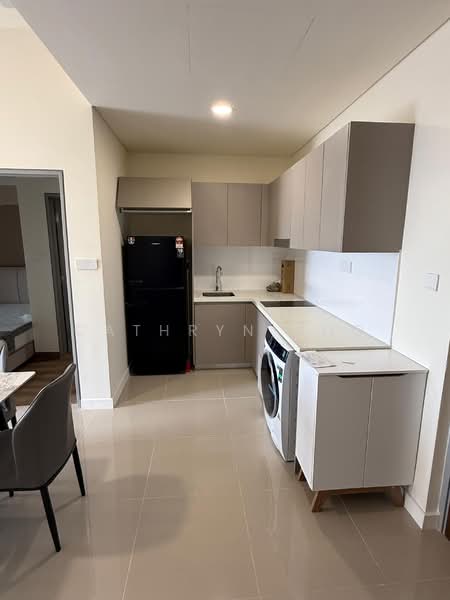 Service Residence for Rent at 8th & Stellar - Cathryn Koo - PropertyGuru.com.my