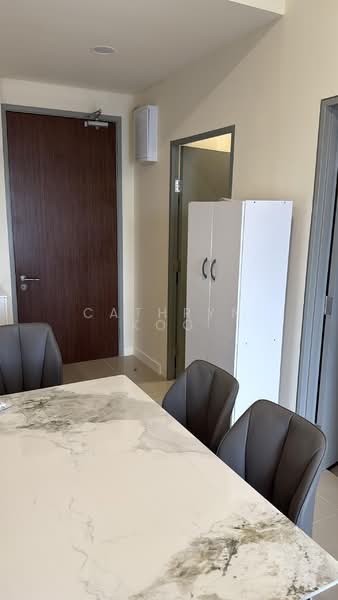 Service Residence for Rent at 8th & Stellar - Cathryn Koo - PropertyGuru.com.my