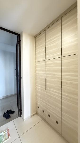 Kondominium untuk Dijual di Seri Riana Residence - Llionel Ong - Interior - PropertyGuru.com.my