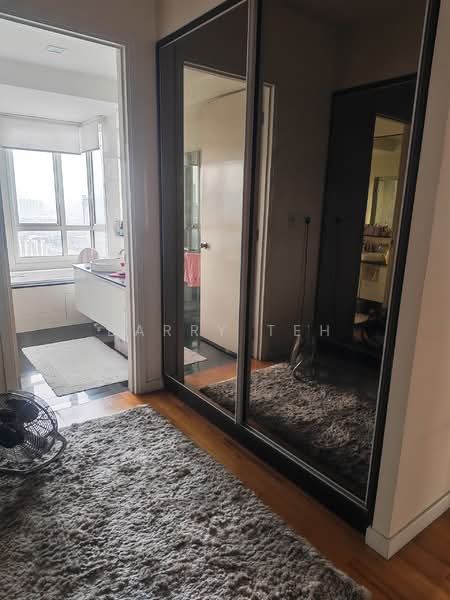 Kondominium untuk Dijual di Kiaraville - Barry Teh - PropertyGuru.com.my