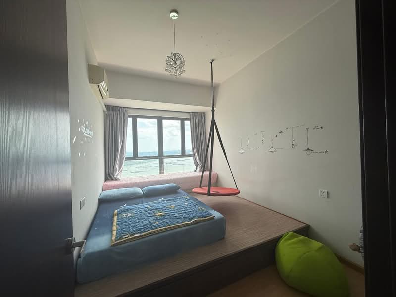 Condominium for Rent at Royal Strand @ Country Garden Danga Bay - Kent Koh - PropertyGuru.com.my