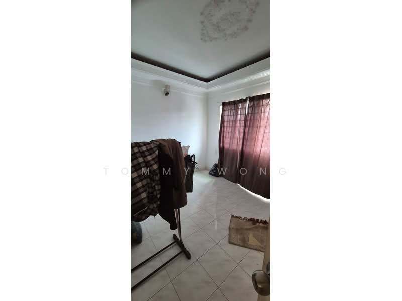 Taman Seri Bahagia untuk Untuk Dijual - RM 599,000, Mac 2026 - Interior - PropertyGuru.com.my