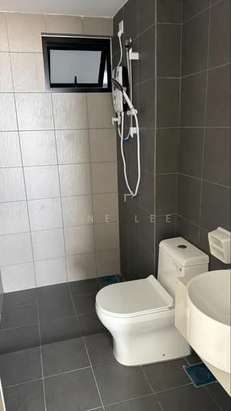TreeO untuk Untuk Disewa - RM 1,400 /bulan, Mac 2026 - Bathroom - PropertyGuru.com.my