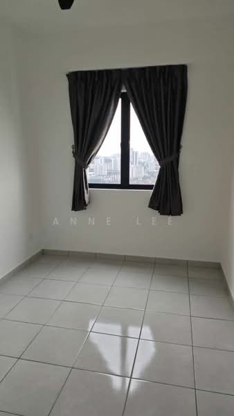 TreeO untuk Untuk Disewa - RM 1,400 /bulan, Mac 2026 - View - PropertyGuru.com.my