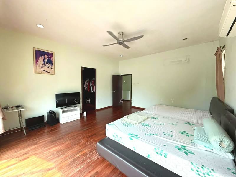 Horizon Hills untuk Untuk Dijual - RM 1,648,000, Apr 2026 - Bedroom - PropertyGuru.com.my