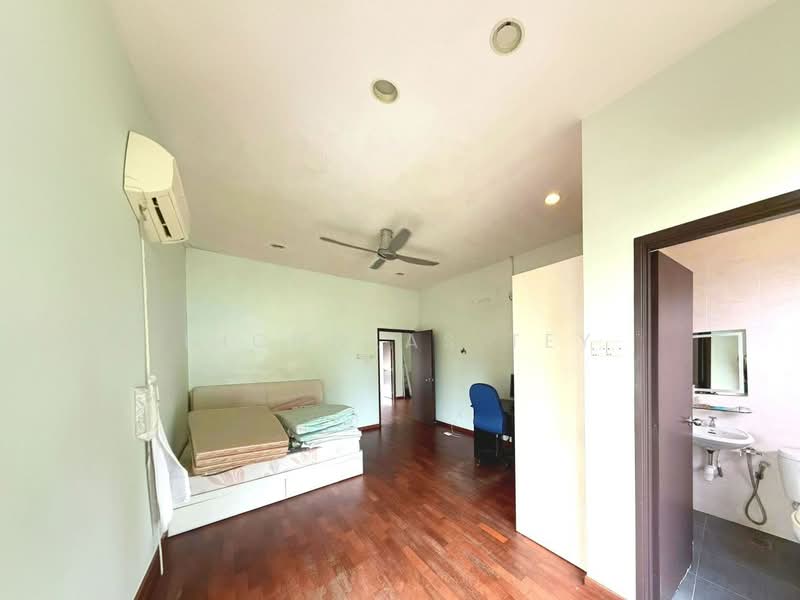 Horizon Hills untuk Untuk Dijual - RM 1,648,000, Apr 2026 - Bedroom - PropertyGuru.com.my