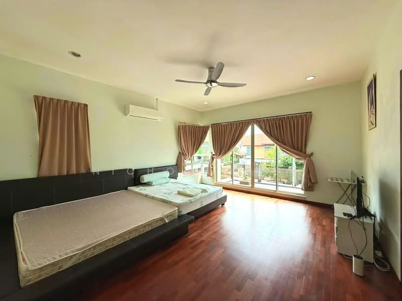 Horizon Hills untuk Untuk Dijual - RM 1,648,000, Apr 2026 - Bedroom - PropertyGuru.com.my