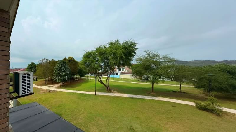 Horizon Hills untuk Untuk Dijual - RM 1,648,000, Apr 2026 - Exterior - PropertyGuru.com.my