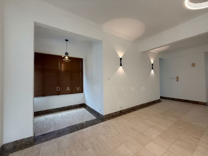 Condominium for Rent at Vila Mutiara - David Tang - Interior - PropertyGuru.com.my