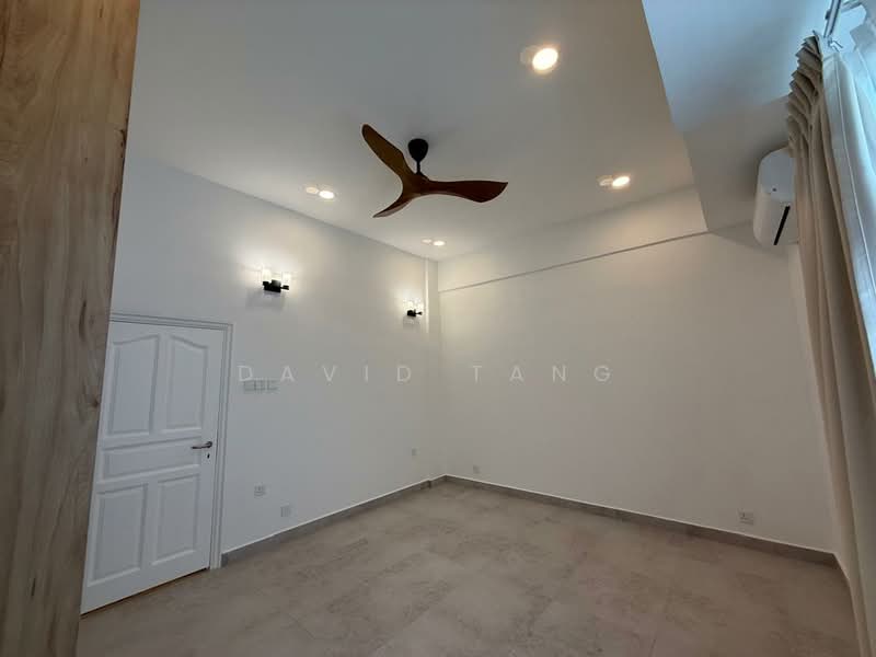 Condominium for Rent at Vila Mutiara - David Tang - Interior - PropertyGuru.com.my