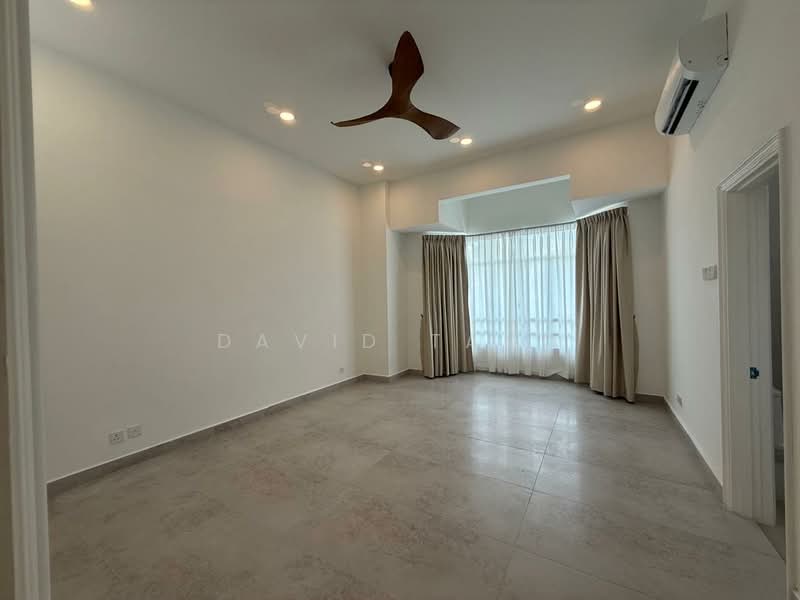 Condominium for Rent at Vila Mutiara - David Tang - Interior - PropertyGuru.com.my