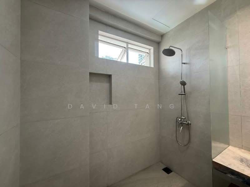 Condominium for Rent at Vila Mutiara - David Tang - Bathroom - PropertyGuru.com.my