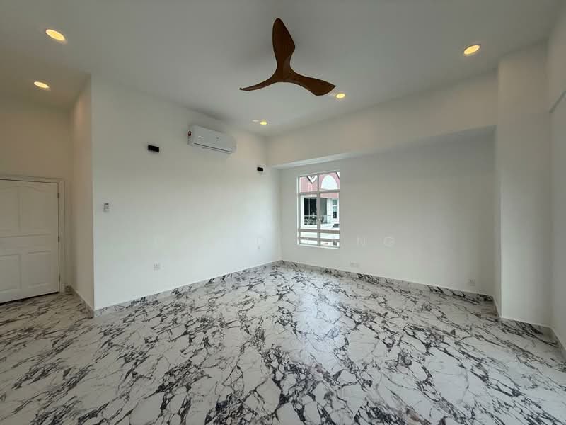 Condominium for Rent at Vila Mutiara - David Tang - Interior - PropertyGuru.com.my