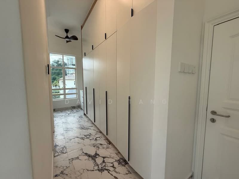 Condominium for Rent at Vila Mutiara - David Tang - Interior - PropertyGuru.com.my
