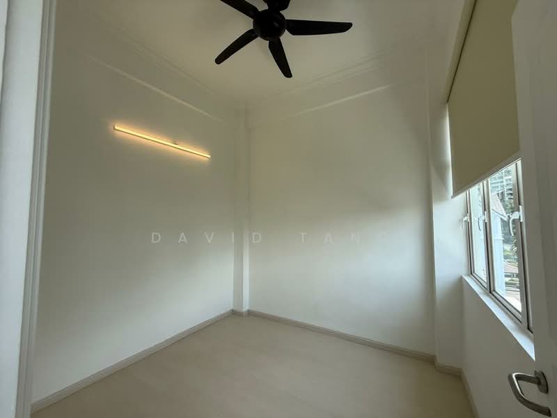 Condominium for Rent at Vila Mutiara - David Tang - Interior - PropertyGuru.com.my