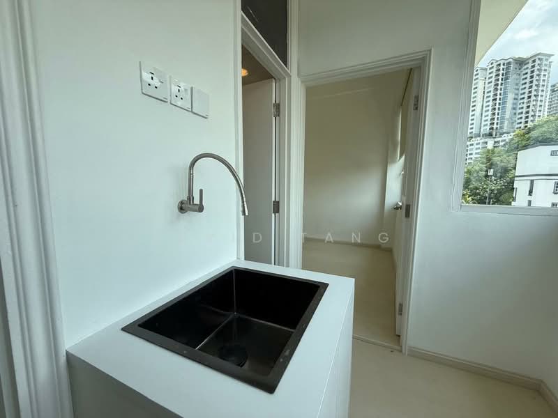 Condominium for Rent at Vila Mutiara - David Tang - Interior - PropertyGuru.com.my