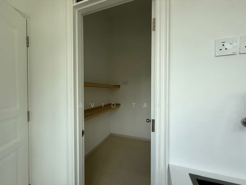 Condominium for Rent at Vila Mutiara - David Tang - Interior - PropertyGuru.com.my