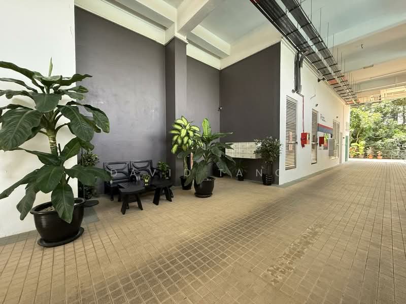 Condominium for Rent at Vila Mutiara - David Tang - Exterior - PropertyGuru.com.my