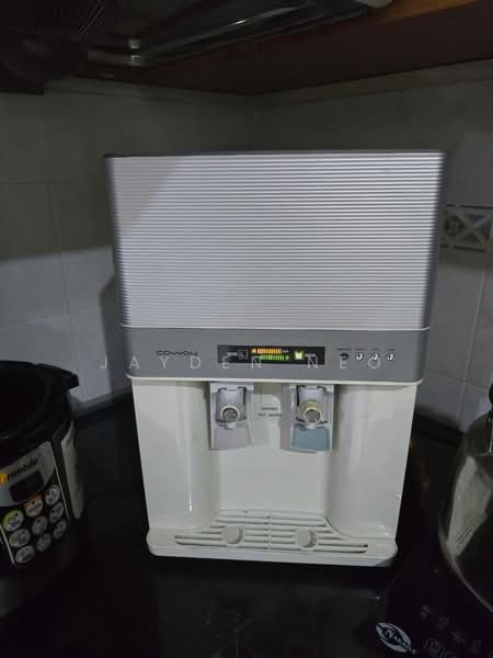 2-storey Terraced House for Rent in Permas Jaya (Johor Bahru) - Jayden Neo - Interior - PropertyGuru.com.my