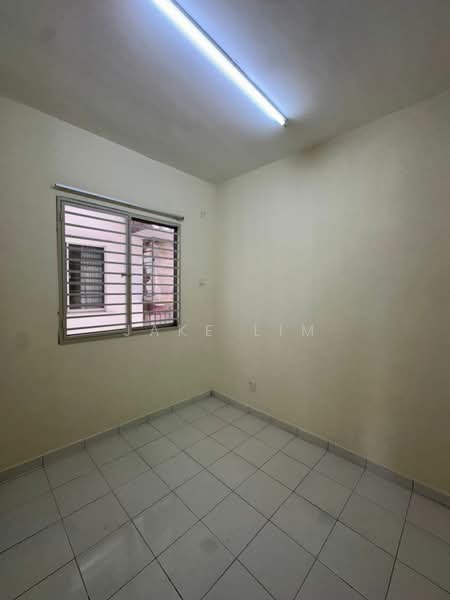 Apartment for Sale at Puri Pesona Apartment - Jake Lim - Interior - PropertyGuru.com.my
