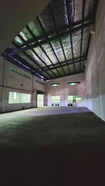 Factory for Sale in Ulu Tiram (Johor) - Eunice Koh - Interior - PropertyGuru.com.my