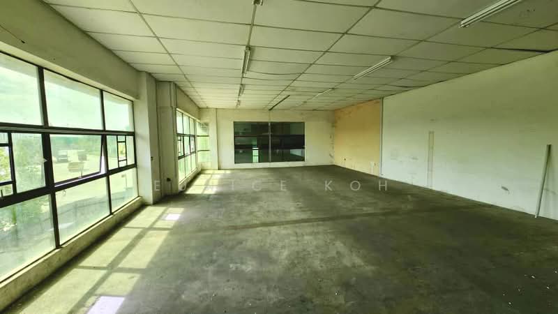 Factory for Sale in Ulu Tiram (Johor) - Eunice Koh - Interior - PropertyGuru.com.my