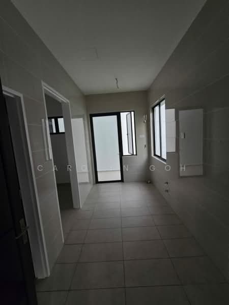 Cluster House for Sale in Horizon Hills (Iskandar Puteri (Nusajaya)) - Carolyn Goh - Interior - PropertyGuru.com.my
