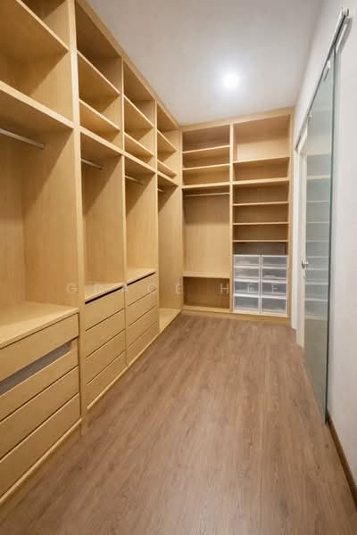 Semi-Detached House for Sale in Taman Bukit Serdang (Seri Kembangan) - Grace Hee - Interior - PropertyGuru.com.my