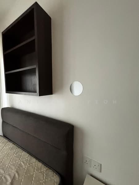 Kondominium untuk Disewa di TRI PINNACLE - Anthony Yeoh - PropertyGuru.com.my