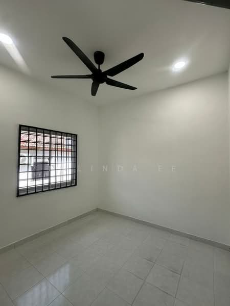Taman Universiti untuk Untuk Dijual - RM 495,000, Mac 2026 - Interior - PropertyGuru.com.my