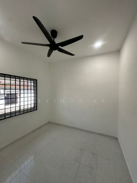 Taman Universiti untuk Untuk Dijual - RM 495,000, Mac 2026 - PropertyGuru.com.my