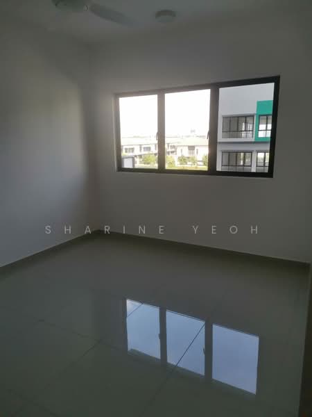 Service Residence for Rent at Huni @ Eco Ardence - Sharine Yeoh - Interior - PropertyGuru.com.my