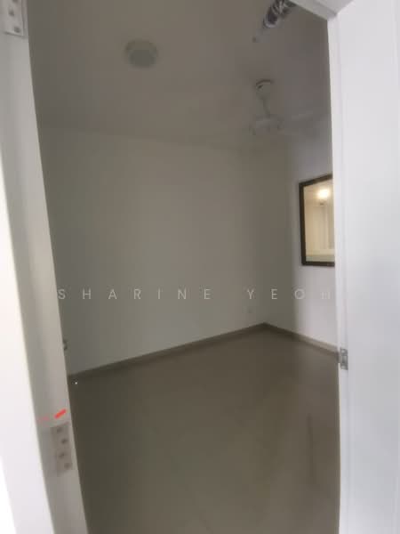 Service Residence for Rent at Huni @ Eco Ardence - Sharine Yeoh - Interior - PropertyGuru.com.my