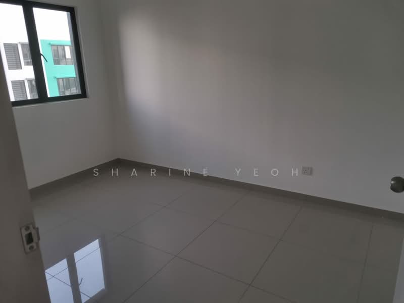 Service Residence for Rent at Huni @ Eco Ardence - Sharine Yeoh - Interior - PropertyGuru.com.my