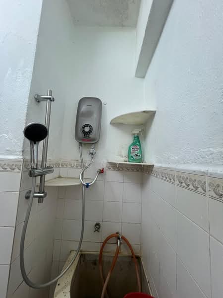 Apartment for Rent at Majestic Height - Anthony Yeoh - PropertyGuru.com.my