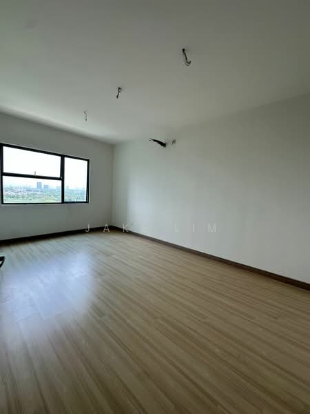 Condominium for Sale at X2 Residency - Jake Lim - Interior - PropertyGuru.com.my