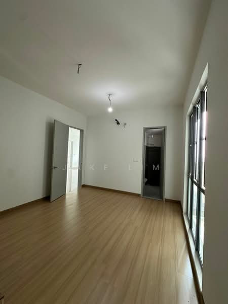 Condominium for Sale at X2 Residency - Jake Lim - Interior - PropertyGuru.com.my