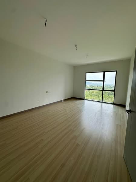 Condominium for Sale at X2 Residency - Jake Lim - View - PropertyGuru.com.my