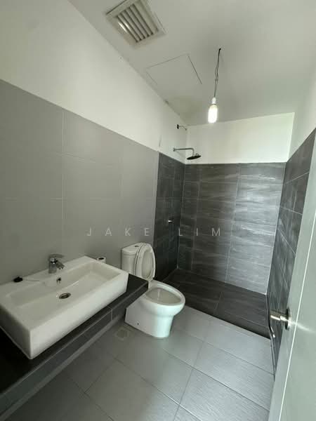 Condominium for Sale at X2 Residency - Jake Lim - Bathroom - PropertyGuru.com.my