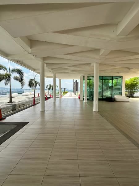 Condominium for Sale at X2 Residency - Jake Lim - Exterior - PropertyGuru.com.my