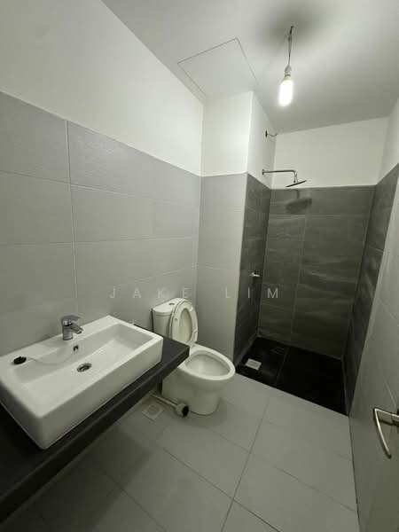 Condominium for Sale at X2 Residency - Jake Lim - Bathroom - PropertyGuru.com.my