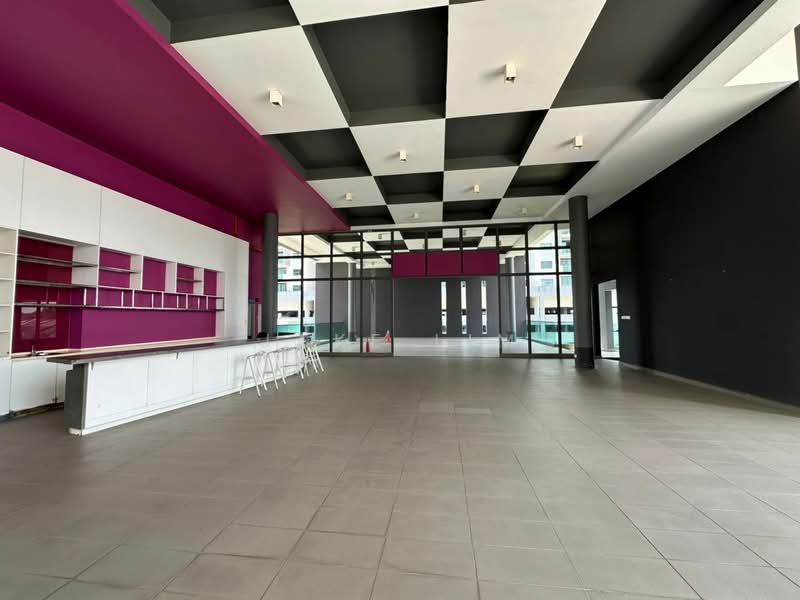 Condominium for Sale at X2 Residency - Jake Lim - Interior - PropertyGuru.com.my